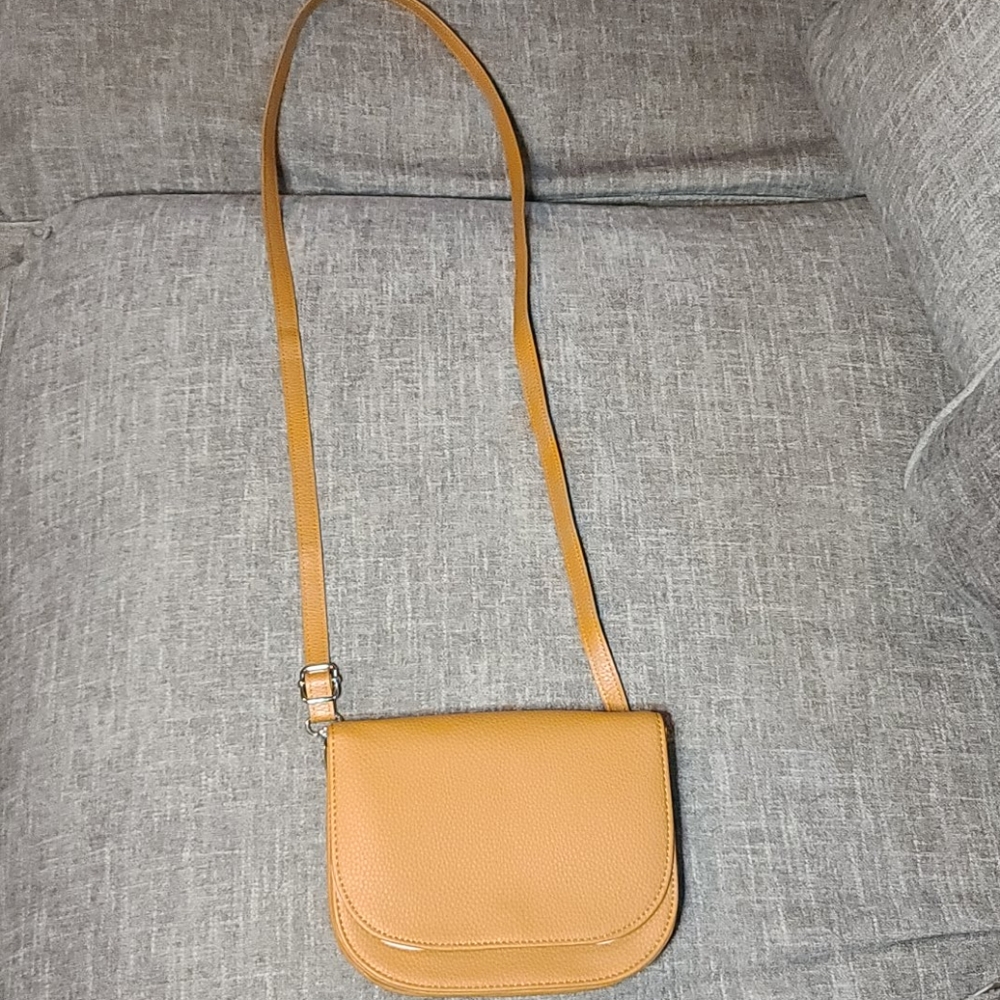 Thirty One Convertible belt bag